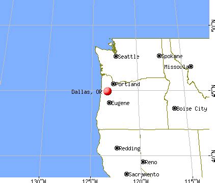 city of dallas oregon|City of Dallas, Oregon .